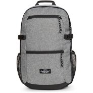 Eastpak Floid Pro Zaino da giorno 49 cm Scomparto per laptop Foto del prodotto