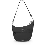 Osprey Daylite Borsa a tracolla 30 cm Foto del prodotto