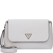 Guess Meridian II Borsa a tracolla 28 cm Foto del prodotto