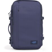 Cabin Zero Zaino Adventure Cabin Bag ADV 42L 55 cm Foto del prodotto