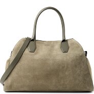Guess Liza Borsa a spalla M Vera Pelle 42 cm Foto del prodotto