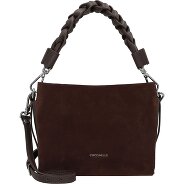 Coccinelle Boheme Borsetta Pelle 22.5 cm Foto del prodotto