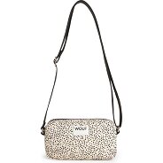 Wouf Daily Borsa a tracolla 19 cm Foto del prodotto