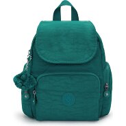 Kipling Basic City Zip Mini Zaino da città 29 cm Foto del prodotto