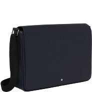 Ted Baker Kamaron Cartella Messenger Pelle 43 cm Scomparto per laptop Foto del prodotto