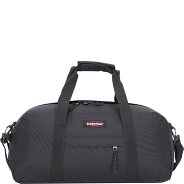 Eastpak Supporto + borsa da viaggio 53 cm Foto del prodotto