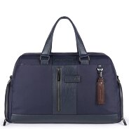 Piquadro Borsa da viaggio Brief Weekender 48 cm Foto del prodotto