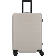 Horizn Studios H6 Essential 4 ruote Carrello M 64 cm Foto del prodotto