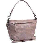 The Chesterfield Brand Lucy Borsa a tracolla Pelle 22 cm Foto del prodotto
