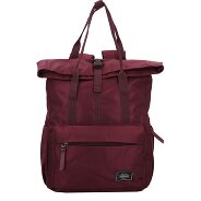 American Tourister Urban Groove Zaino da giorno 42.5 cm Scomparto per laptop Foto del prodotto