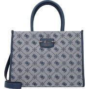 Guess Neda Borsetta 34 cm Foto del prodotto