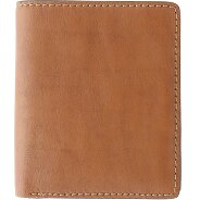 Picard Toscana Portafoglio Pelle 13 cm Foto del prodotto