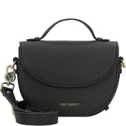 Hey Marly Soul Sister Borsetta Pelle 22 cm Foto del prodotto