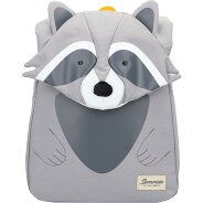 Sammies by Samsonite Zaino Happy Sammies Eco Kids S+ 32 cm Foto del prodotto