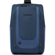 Piquadro S140 borsa a tracolla RFID 30 cm Foto del prodotto