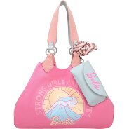 Fritzi aus Preußen Izzy Limited Barbie Big Wave Borsa shopper 42 cm Foto del prodotto