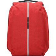 Samsonite Securipak Zaino RFID 44 cm scomparto per laptop Foto del prodotto