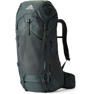 Gregory Paragon 60 Zaino da trekking M-L 76 cm Foto del prodotto