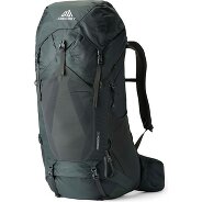 Gregory Paragon 60 Zaino da trekking M-L 76 cm Foto del prodotto