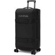 Dakine Split 87L 4 ruote Carrello 80 cm Foto del prodotto