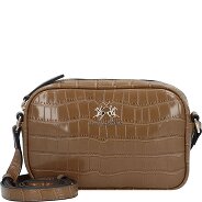 La Martina Geraldina Borsa a tracolla 20 cm Foto del prodotto La Martina Geraldina Borsa a tracolla 20 cm Foto del prodotto