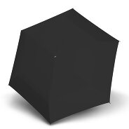 Knirps x MINI Ombrello tascabile 18 cm Foto del prodotto