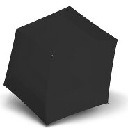 Knirps x MINI Ombrello tascabile 18 cm Foto del prodotto