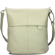 Zwei Mademoiselle.M Borsa a tracolla 31 cm Foto del prodotto
