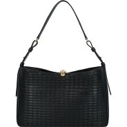 Furla Sfera Soft Borsa shopper Pelle 40 cm Foto del prodotto Furla Sfera Soft Borsa shopper Pelle 40 cm Foto del prodotto