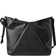Tom Tailor Danica Borsa a tracolla M 33 cm Foto del prodotto