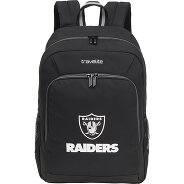 Travelite travelite x NFL Zaino da giorno 43 cm Vano porta PC Foto del prodotto