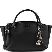 Guess Gilda Borsa a spalla 37 cm Foto del prodotto