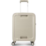 Hedgren Raku 4 ruote Carrello della cabina XS 55 cm Foto del prodotto