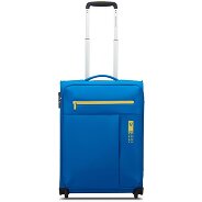 Roncato Lite Soft Neon 2 ruote Carrello della cabina 55 cm Foto del prodotto