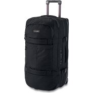 Dakine Split 85L 2 ruote Borsa da viaggio 76 cm Foto del prodotto