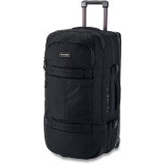 Dakine Split 2 ruote Borsa da viaggio 76 cm Foto del prodotto Dakine Split 2 ruote Borsa da viaggio 76 cm Foto del prodotto
