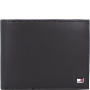 Tommy Hilfiger Portafoglio Eton in pelle 12,5 cm Foto del prodotto