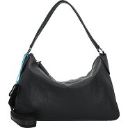 Gabs Calliope Borsa a tracolla Pelle 36 cm Foto del prodotto