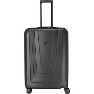 Titan Carrello X-Ray a 4 ruote 77 cm Foto del prodotto