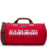 Napapijri Bering 3 Borsa da viaggio Weekender 58.5 cm Foto del prodotto