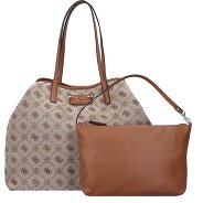 Guess Neda Borsa shopper 34 cm Foto del prodotto