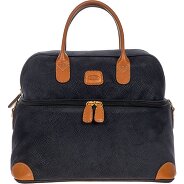 Bric's Beauty Case Life 35 cm Foto del prodotto