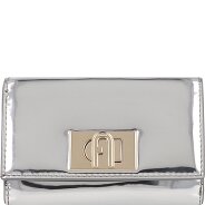 Furla 1927 Portafoglio Pelle 13 cm Foto del prodotto