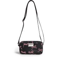 Wouf Daily Borsa a tracolla 19 cm Foto del prodotto