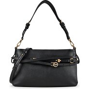 PINKO Love Bag Borsa a spalla Vera Pelle 26 cm Foto del prodotto