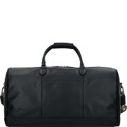 Ted Baker Kalvin Borsa da viaggio Weekender 29 cm Foto del prodotto Ted Baker Kalvin Borsa da viaggio Weekender 29 cm Foto del prodotto