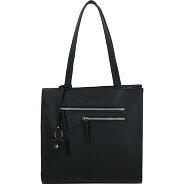 Tom Tailor Winona Borsa shopper 30 cm Foto del prodotto