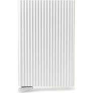 Secrid Cardprotector Custodia per carta di credito Protezione RFID 10 cm Foto del prodotto