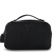 Guess Double Borsa da toilette 24 cm Foto del prodotto