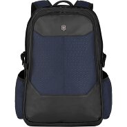 Victorinox Altmont Original Deluxe Backpack Scomparto per laptop da 48 cm Foto del prodotto